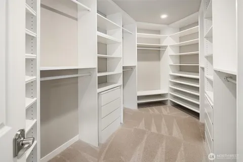 $1,999,000 | 8202 196th Avenue Northeast, Redmond, WA 98053