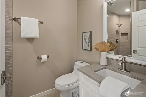 $1,999,000 | 8202 196th Avenue Northeast, Redmond, WA 98053