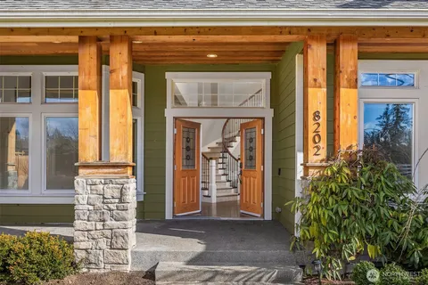 $1,999,000 | 8202 196th Avenue Northeast, Redmond, WA 98053