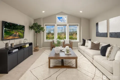 $1,999,000 | 8202 196th Avenue Northeast, Redmond, WA 98053