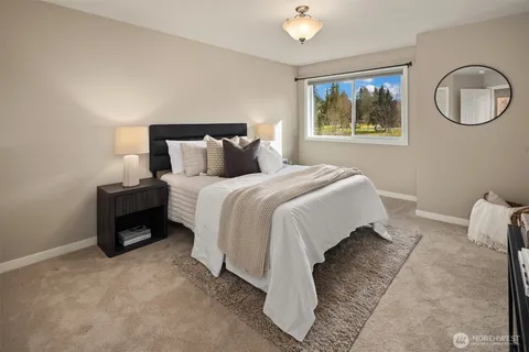 $1,999,000 | 8202 196th Avenue Northeast, Redmond, WA 98053