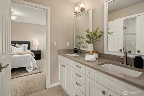 $1,999,000 | 8202 196th Avenue Northeast, Redmond, WA 98053