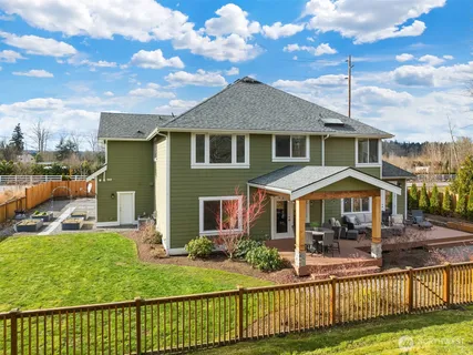 $1,999,000 | 8202 196th Avenue Northeast, Redmond, WA 98053