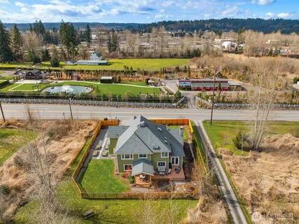 $1,999,000 | 8202 196th Avenue Northeast, Redmond, WA 98053