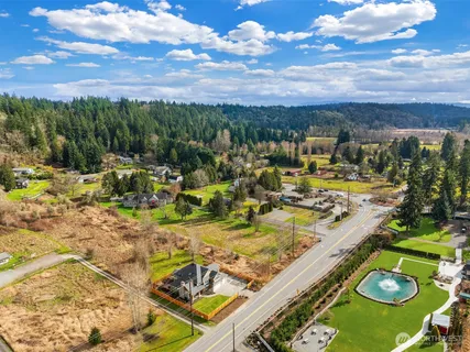 $1,999,000 | 8202 196th Avenue Northeast, Redmond, WA 98053