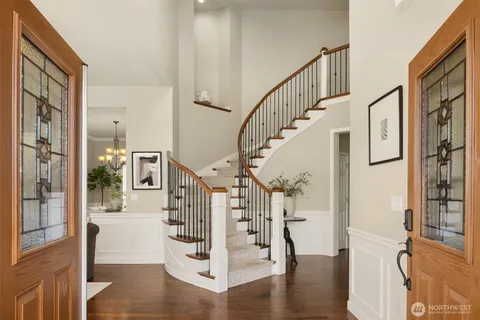 $1,999,000 | 8202 196th Avenue Northeast, Redmond, WA 98053