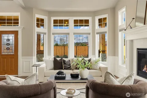 $1,999,000 | 8202 196th Avenue Northeast, Redmond, WA 98053