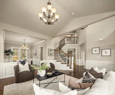 $1,999,000 | 8202 196th Avenue Northeast, Redmond, WA 98053