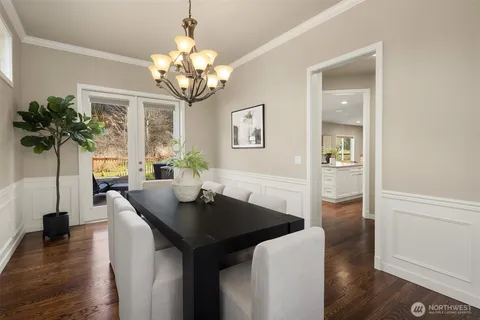 $1,999,000 | 8202 196th Avenue Northeast, Redmond, WA 98053