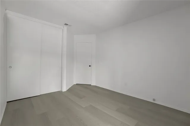 $769,000 | 1543 South Diamond Bar Boulevard, Diamond Bar, CA 91765