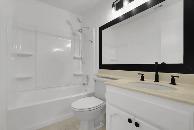 $769,000 | 1543 South Diamond Bar Boulevard, Diamond Bar, CA 91765