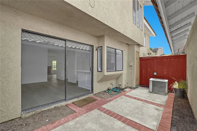 $769,000 | 1543 South Diamond Bar Boulevard, Diamond Bar, CA 91765