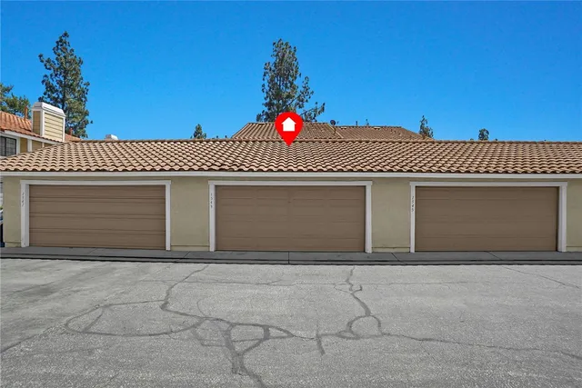 $769,000 | 1543 South Diamond Bar Boulevard, Diamond Bar, CA 91765