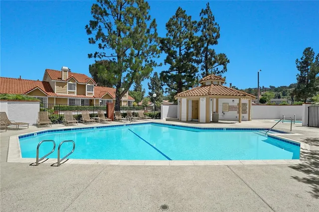 $769,000 | 1543 South Diamond Bar Boulevard, Diamond Bar, CA 91765