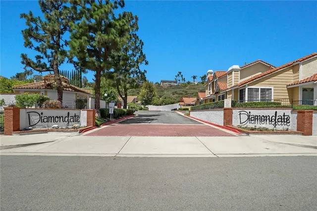 $769,000 | 1543 South Diamond Bar Boulevard, Diamond Bar, CA 91765