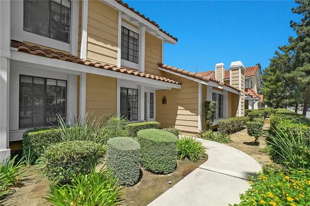 $769,000 | 1543 South Diamond Bar Boulevard, Diamond Bar, CA 91765