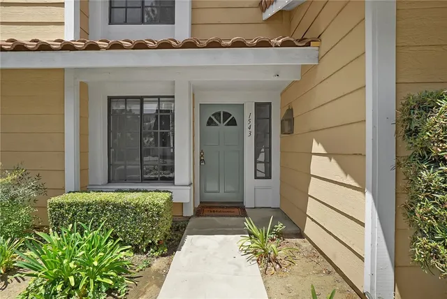 $769,000 | 1543 South Diamond Bar Boulevard, Diamond Bar, CA 91765