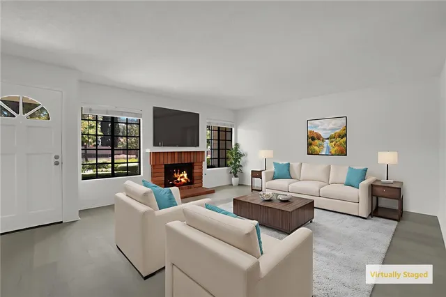 $769,000 | 1543 South Diamond Bar Boulevard, Diamond Bar, CA 91765