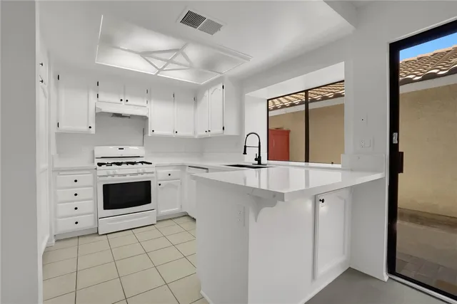 $769,000 | 1543 South Diamond Bar Boulevard, Diamond Bar, CA 91765