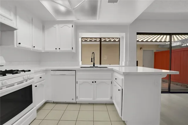 $769,000 | 1543 South Diamond Bar Boulevard, Diamond Bar, CA 91765