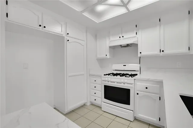 $769,000 | 1543 South Diamond Bar Boulevard, Diamond Bar, CA 91765