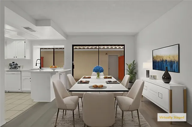 $769,000 | 1543 South Diamond Bar Boulevard, Diamond Bar, CA 91765