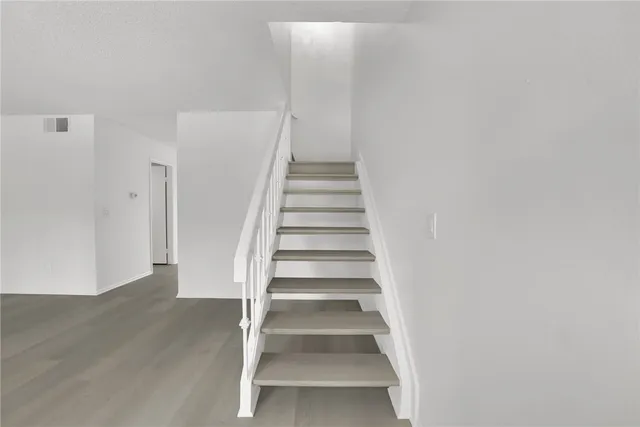 $769,000 | 1543 South Diamond Bar Boulevard, Diamond Bar, CA 91765