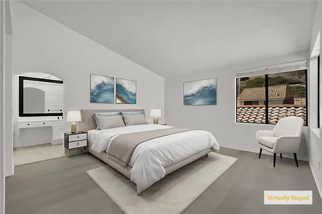 $769,000 | 1543 South Diamond Bar Boulevard, Diamond Bar, CA 91765