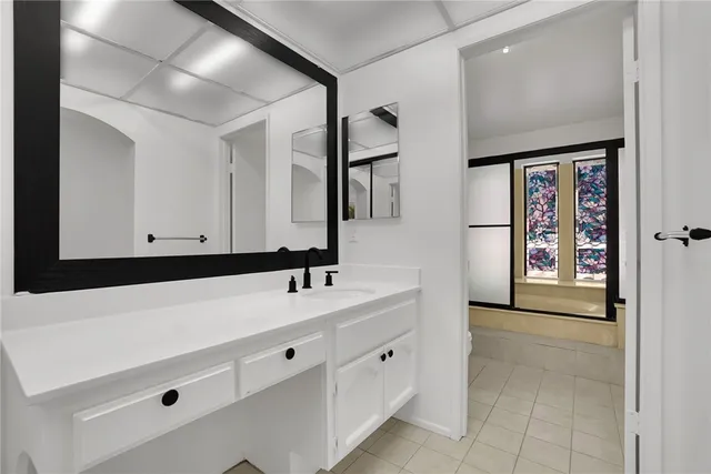 $769,000 | 1543 South Diamond Bar Boulevard, Diamond Bar, CA 91765