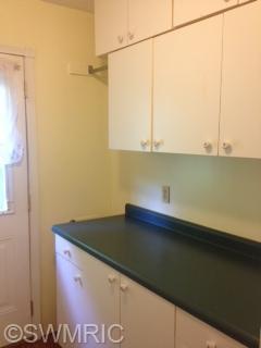 14910 Boyle Lake Road Galien, MI 49113 - Photo 6 of 9 Additional Photo
