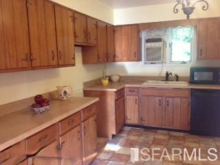 14910 Boyle Lake Road Galien, MI 49113 - Photo 8 of 9 Additional Photo