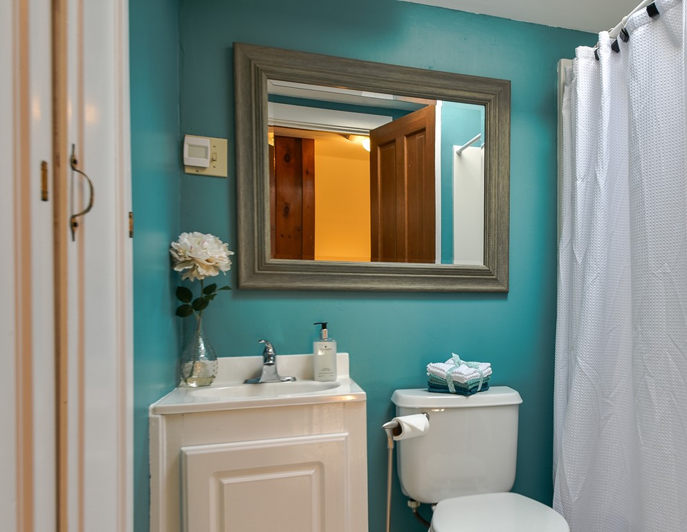 54 Elda Road Framingham, MA 01701 - Photo 13 of 20