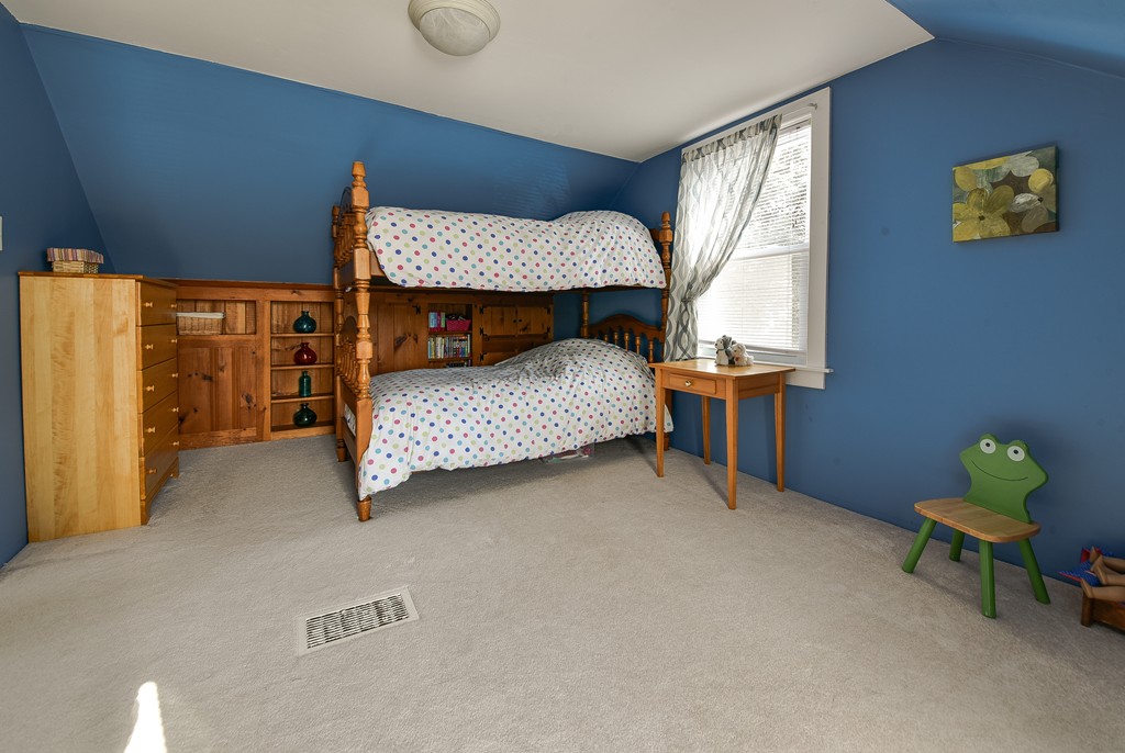 54 Elda Road Framingham, MA 01701 - Photo 14 of 20