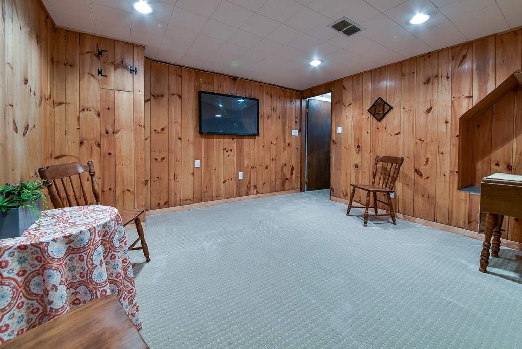 54 Elda Road Framingham, MA 01701 - Photo 16 of 20