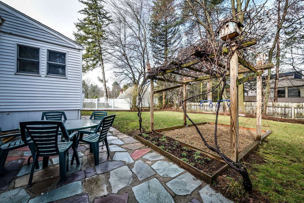 54 Elda Road Framingham, MA 01701 - Photo 19 of 20