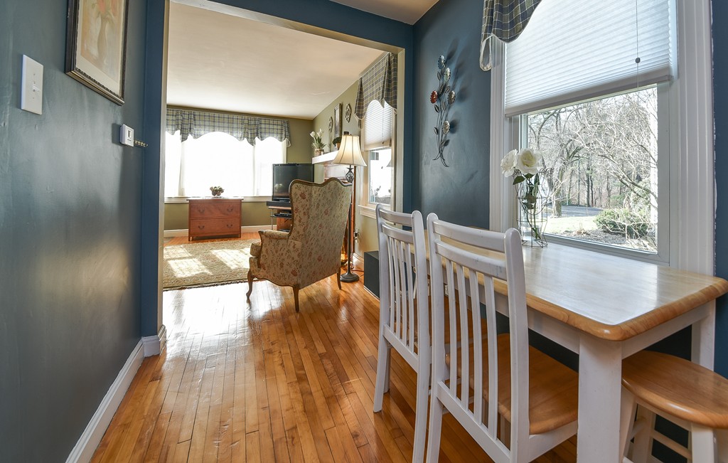 54 Elda Road Framingham, MA 01701 - Photo 7 of 20