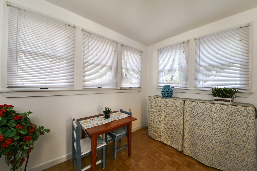 54 Elda Road Framingham, MA 01701 - Photo 9 of 20