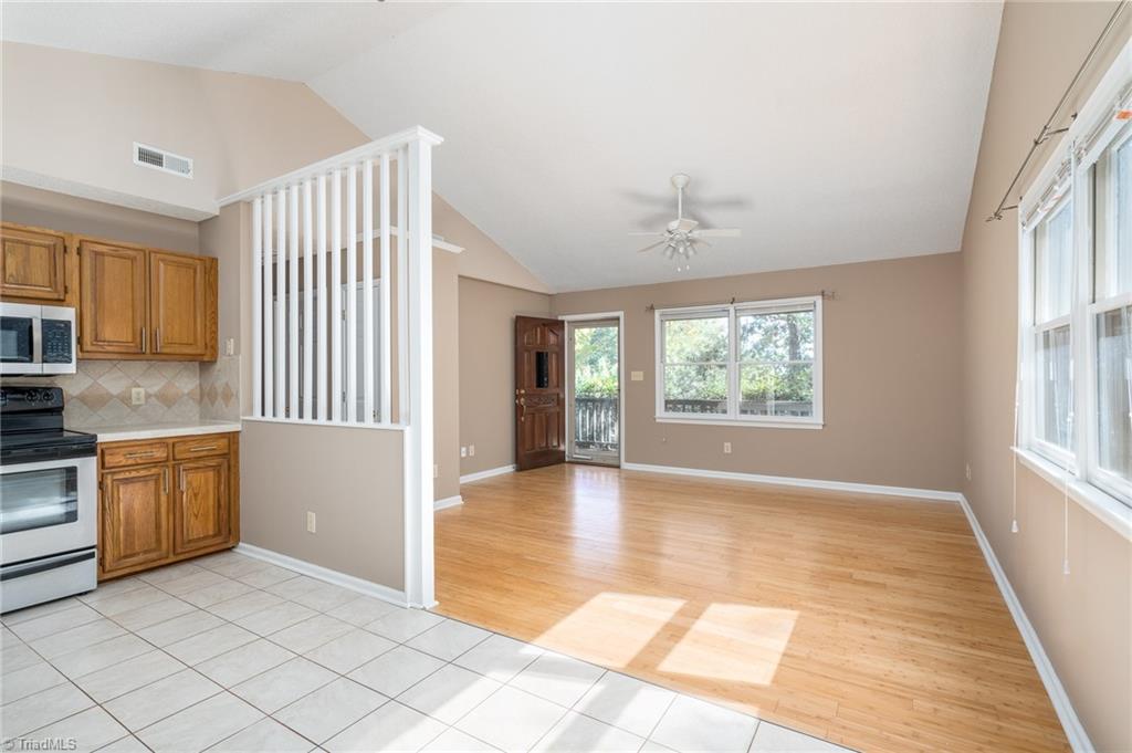 1003 Country Place Road Asheboro, NC 27203 - Photo 24 of 30 Gallery Image 24