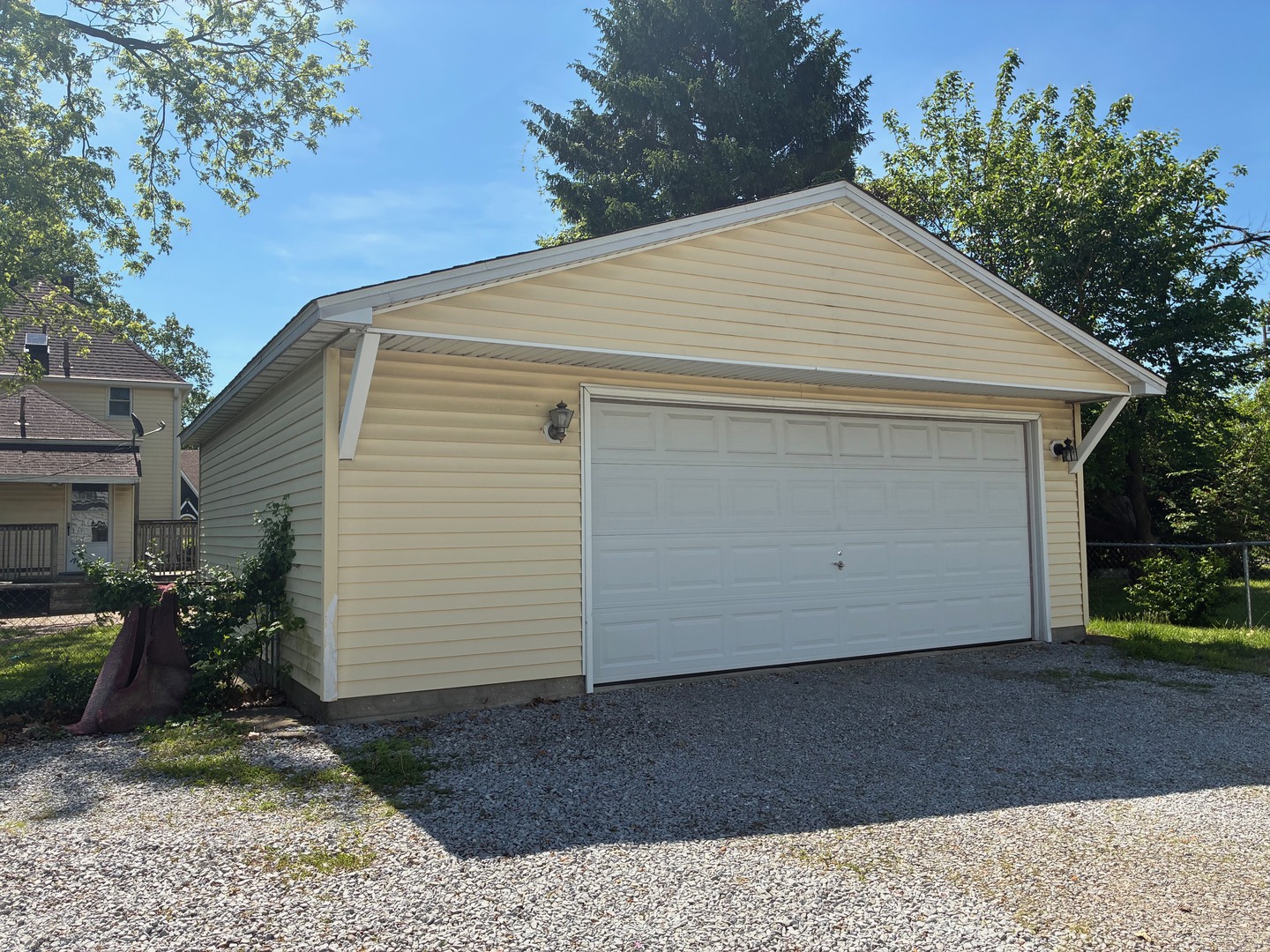 19 South 52nd Street Belleville, IL 62226 - Photo 2 of 7