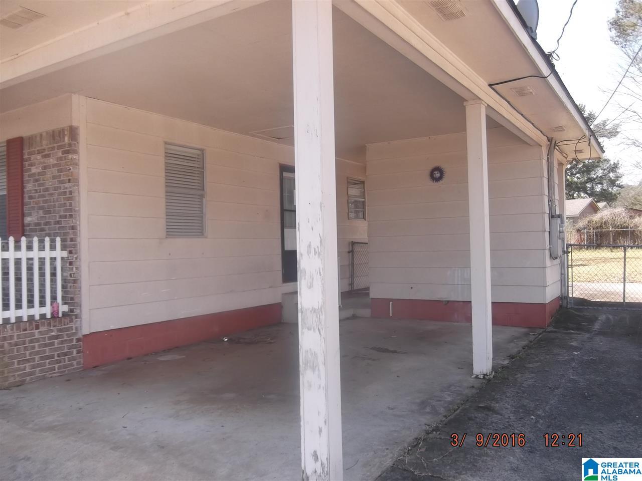 1866 Lakeview Road Gadsden, AL 35907 - Photo 2 of 12