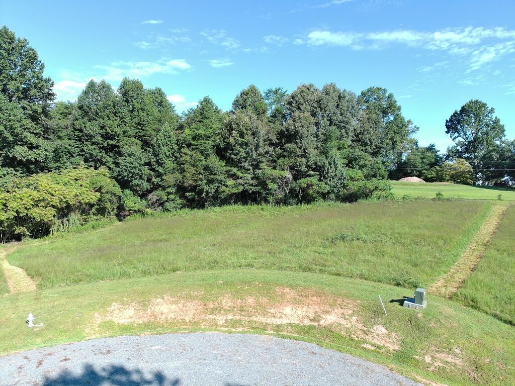 Lot 6 Redridge Road Morganton, GA 30560 - Photo 5 of 5 Gallery Image 5