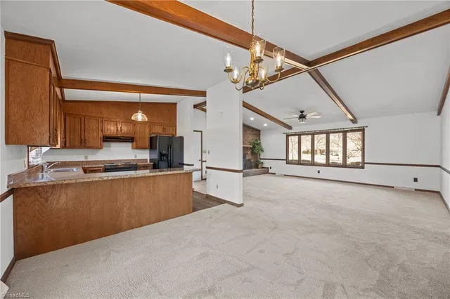 $300,000 | 1311 Virginia Street, Eden, NC 27288