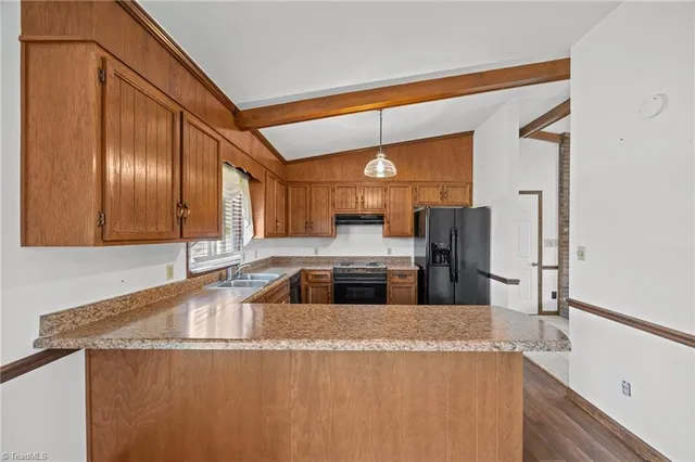 $300,000 | 1311 Virginia Street, Eden, NC 27288