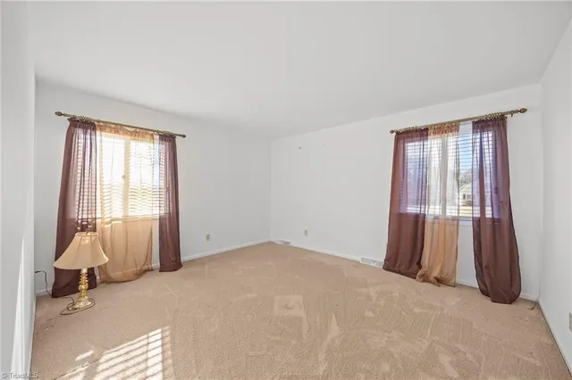 $300,000 | 1311 Virginia Street, Eden, NC 27288