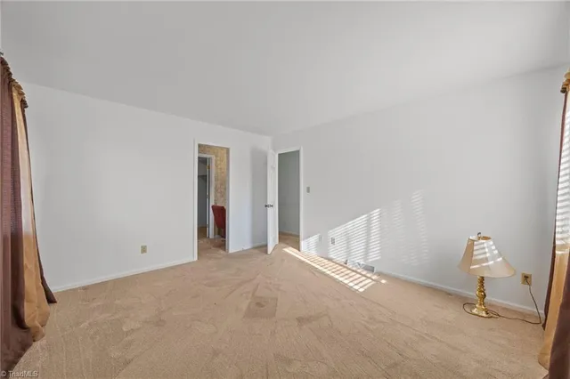 $300,000 | 1311 Virginia Street, Eden, NC 27288