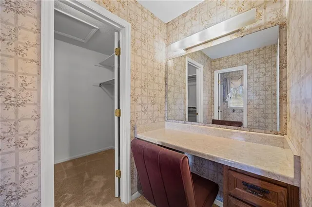 $300,000 | 1311 Virginia Street, Eden, NC 27288