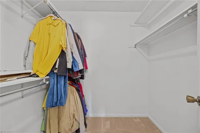 $300,000 | 1311 Virginia Street, Eden, NC 27288