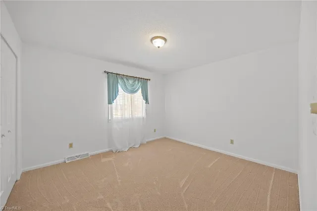 $300,000 | 1311 Virginia Street, Eden, NC 27288