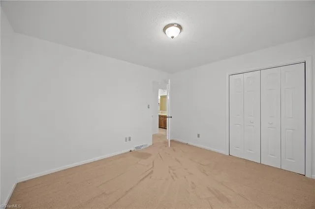 $300,000 | 1311 Virginia Street, Eden, NC 27288