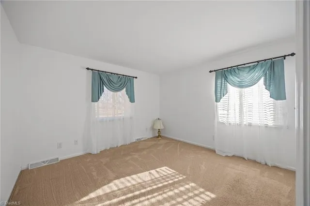 $300,000 | 1311 Virginia Street, Eden, NC 27288